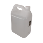 Handmade "Essential Oil" Hand Sanitizer 2 Litre